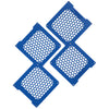 ProAir™ Grill Kit, Left Side