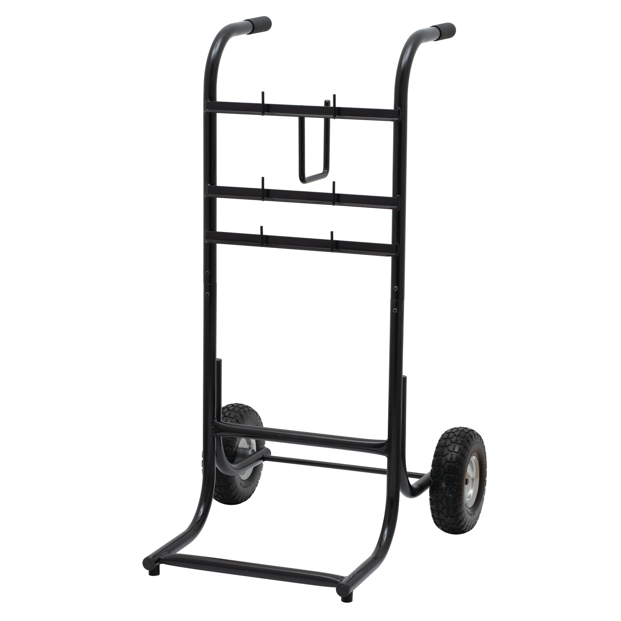ProAir Blower Cart - Thumbnail 2