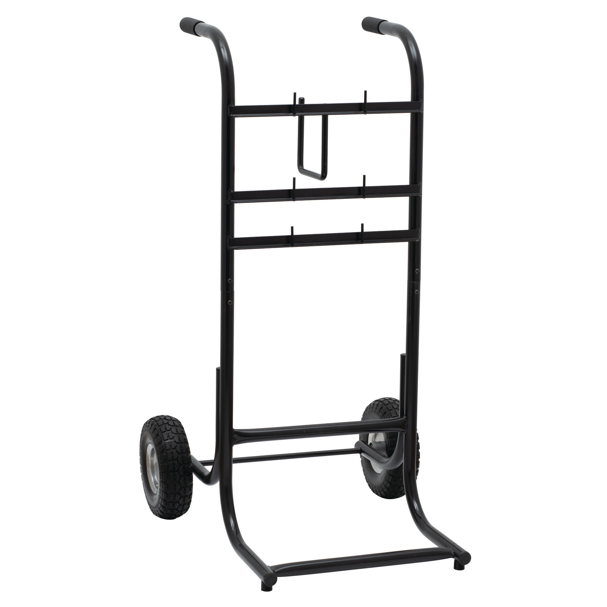 ProAir Blower Cart - Thumbnail 5