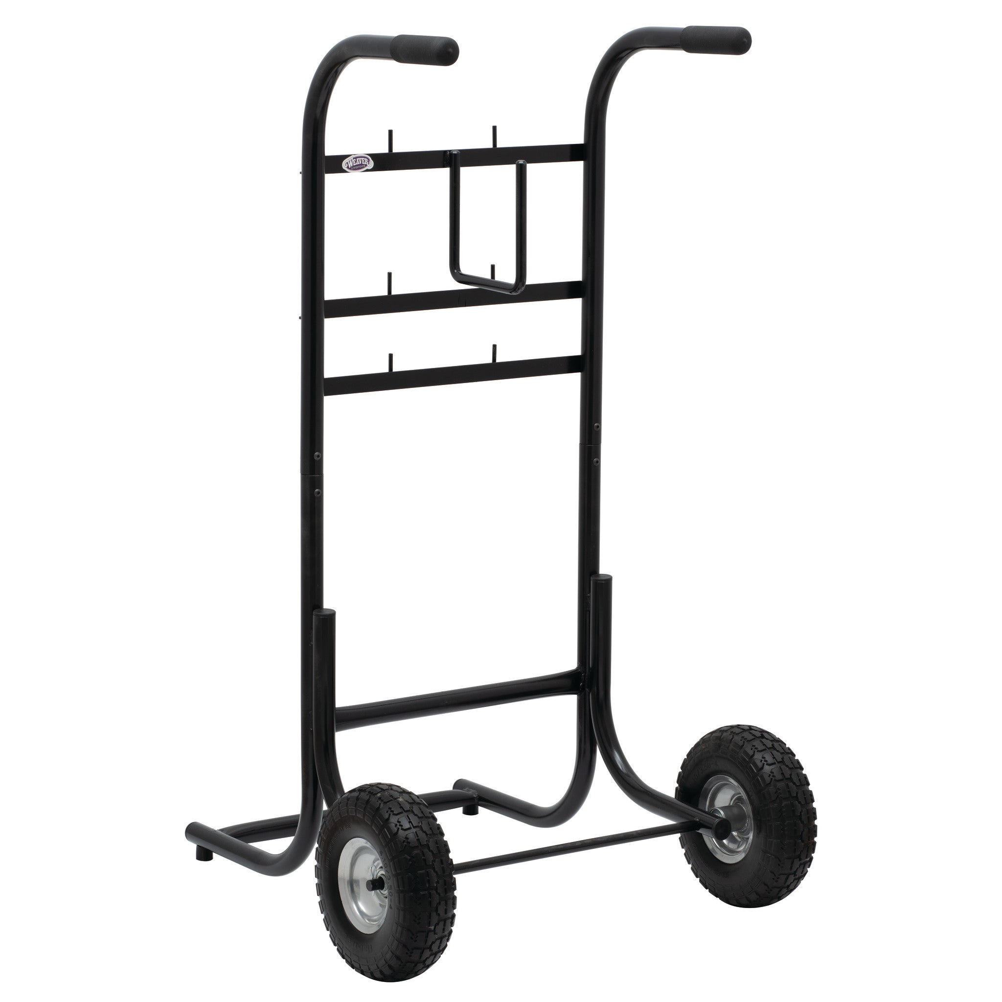 ProAir Blower Cart - Thumbnail 4