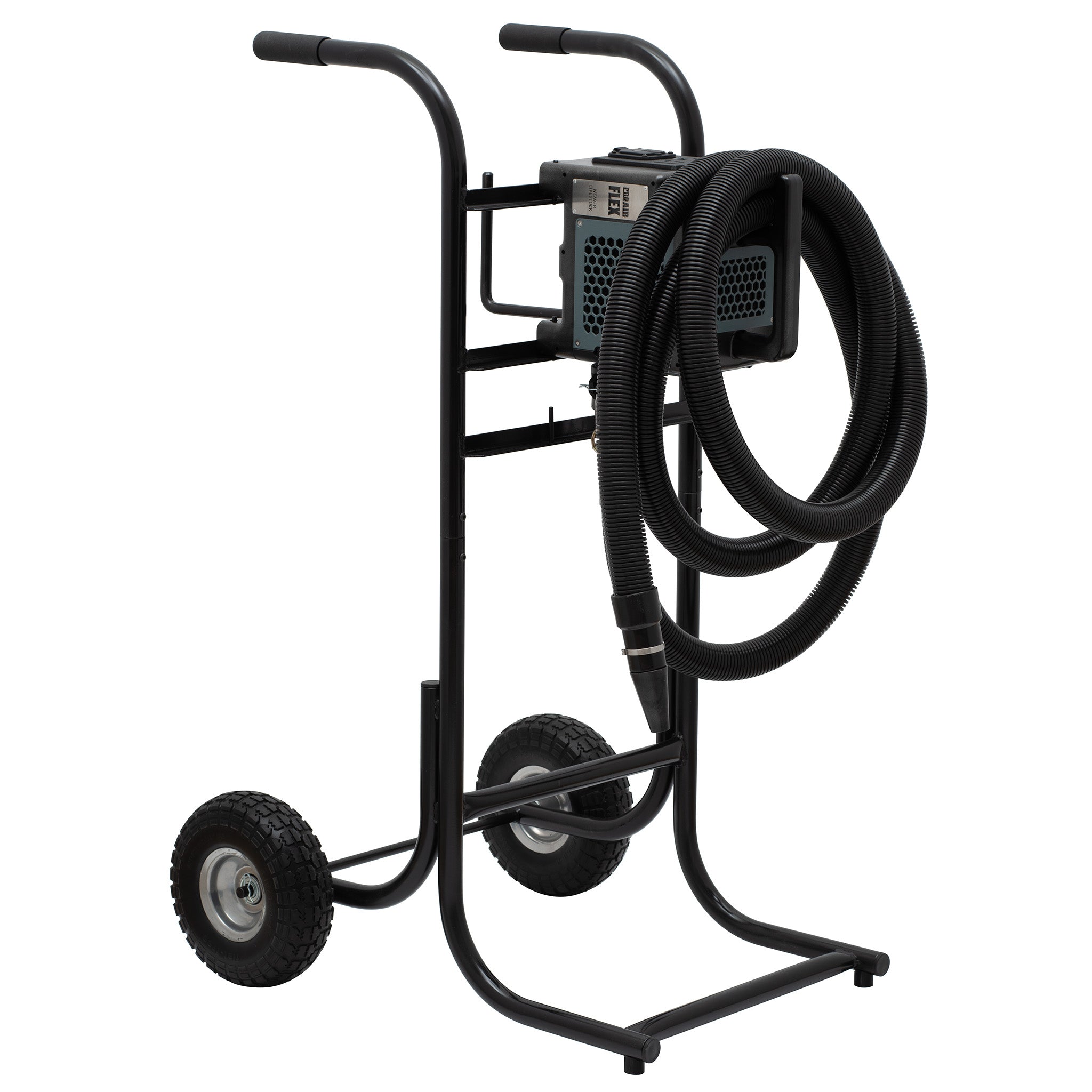 ProAir Blower Cart - Thumbnail 3