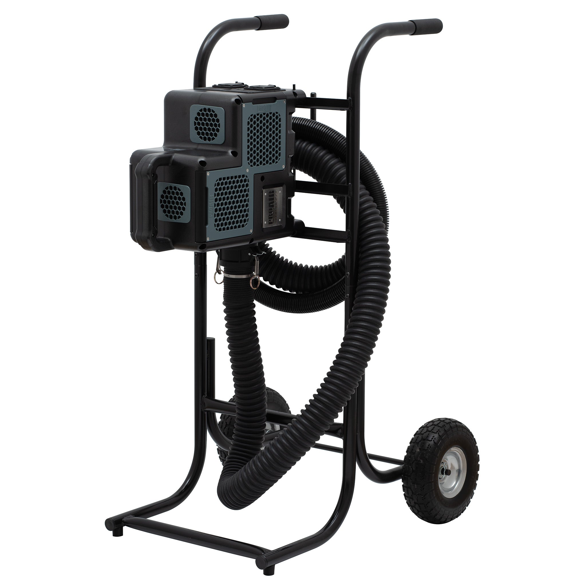 ProAir Blower Cart