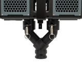 ProAir™ Flex Y-Pipe