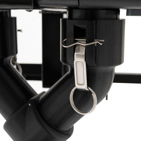 locking pin
