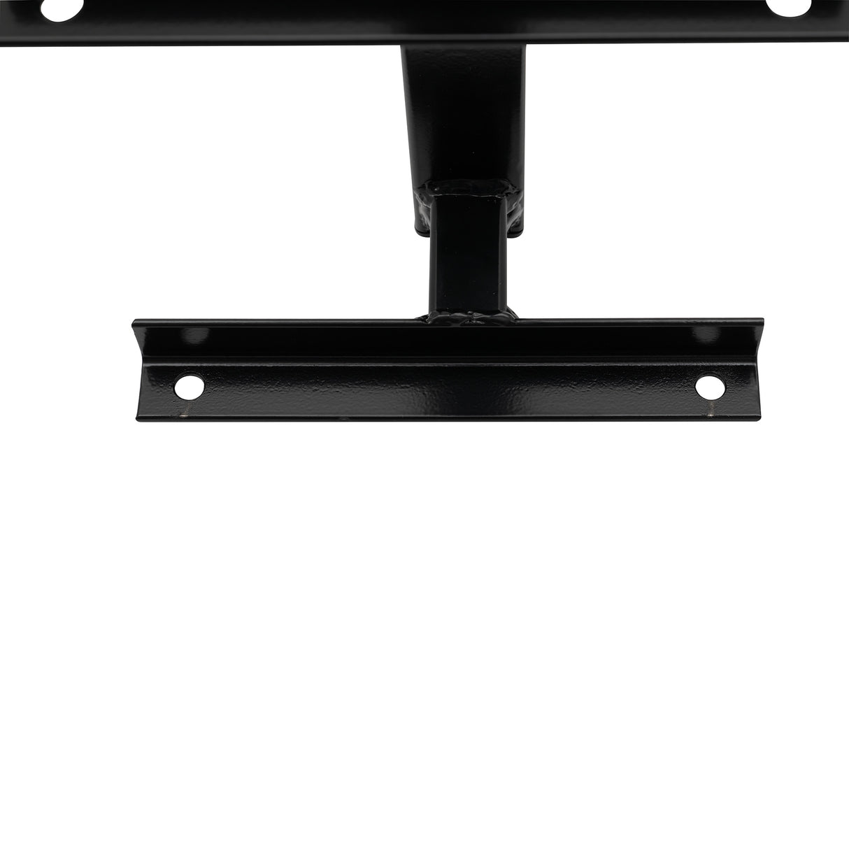 Double ProAir™ Flex Cart Adapter