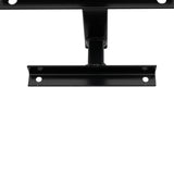 Double ProAir™ Flex Cart Adapter