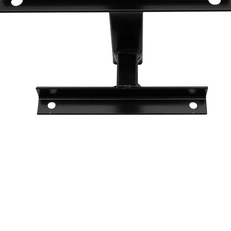 Double ProAir™ Flex Cart Adapter