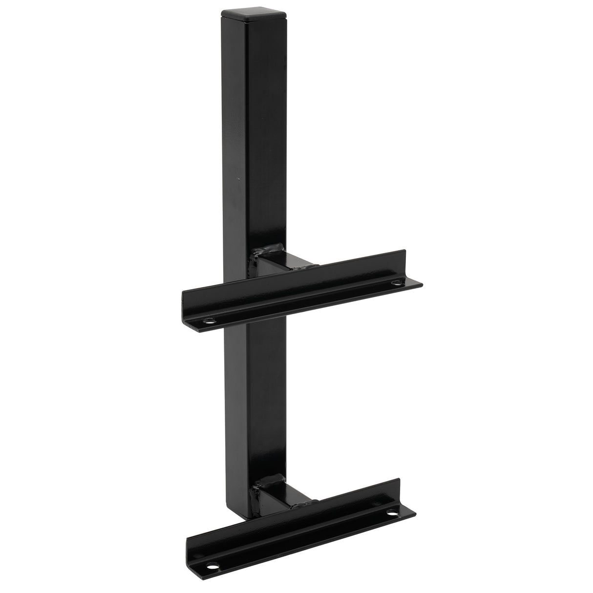 Double ProAir™ Flex Cart Adapter