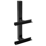 Double ProAir™ Flex Cart Adapter