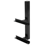 Double ProAir™ Flex Cart Adapter