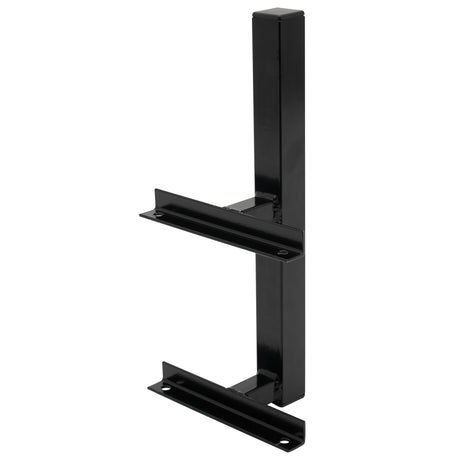 ProAir™ Flex Cart Adapter