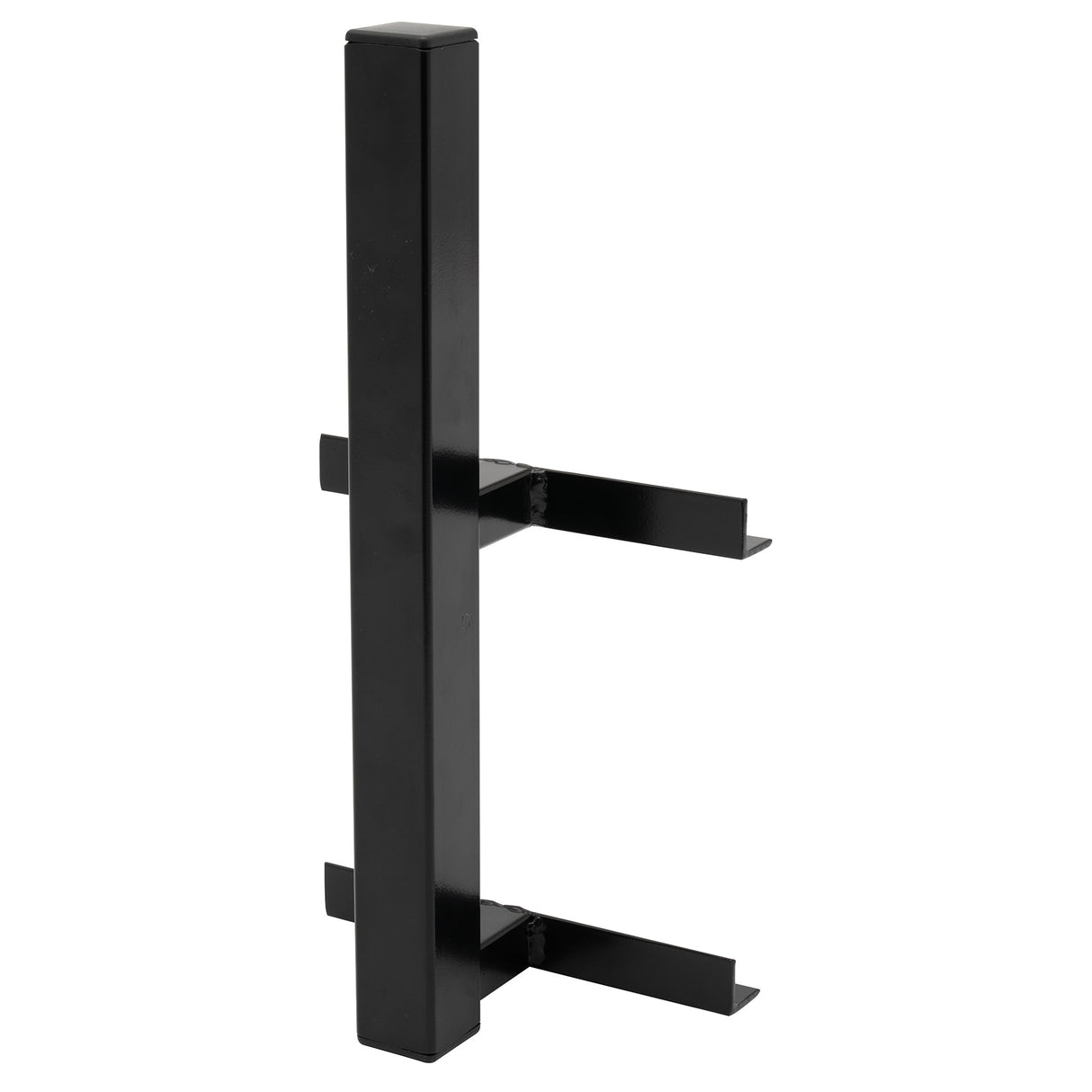 Double ProAir™ Flex Cart Adapter