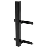 Double ProAir™ Flex Cart Adapter