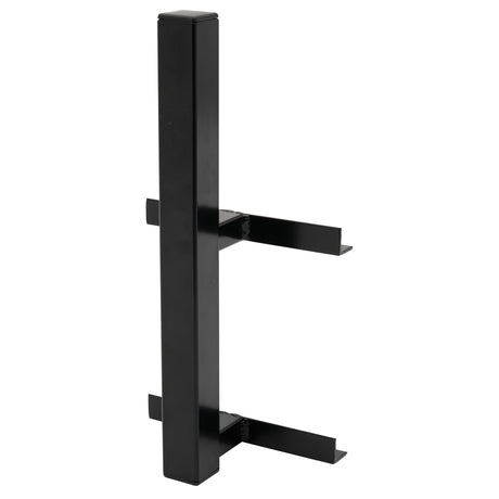 Double ProAir™ Flex Cart Adapter