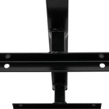 Double ProAir™ Flex Cart Adapter