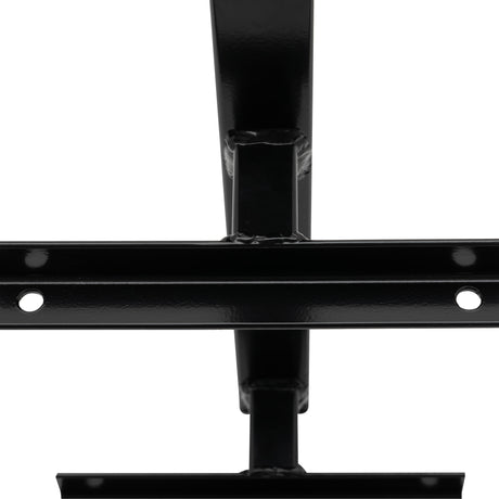 Double ProAir™ Flex Cart Adapter