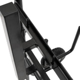 ProAir™ Flex Cart Adapter