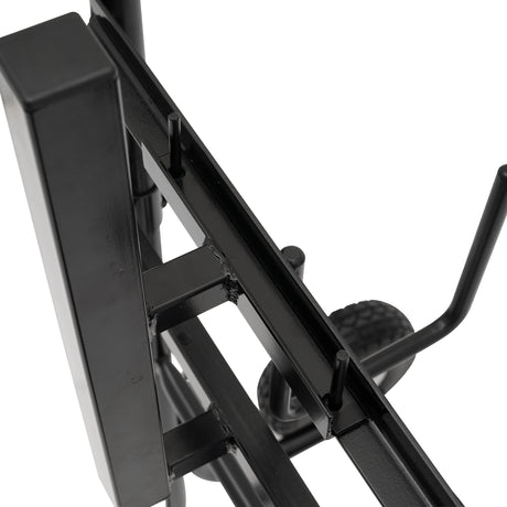 Double ProAir™ Flex Cart Adapter