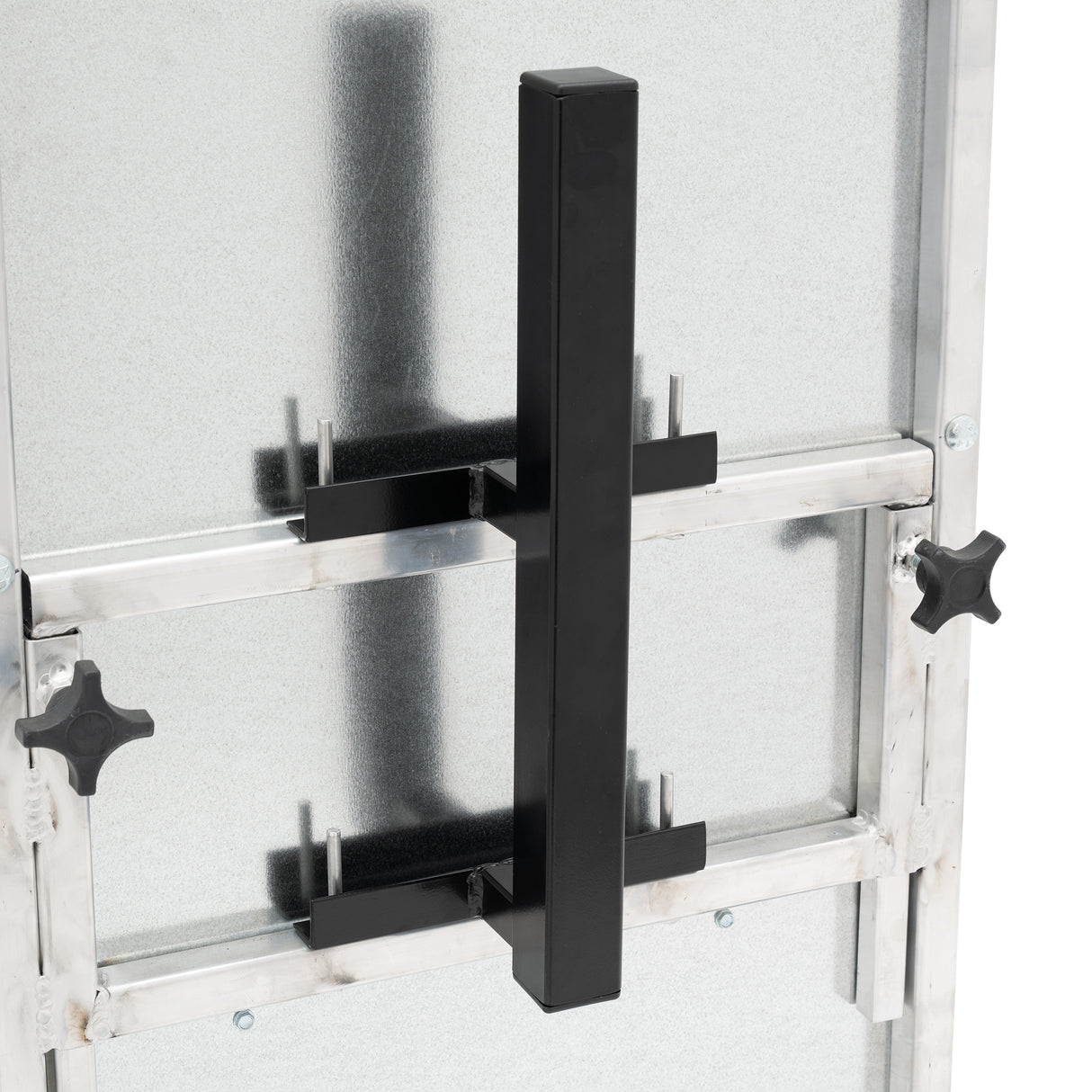 ProAir™ Flex Cart Adapter