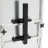 ProAir™ Flex Cart Adapter