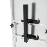 ProAir™ Flex Cart Adapter