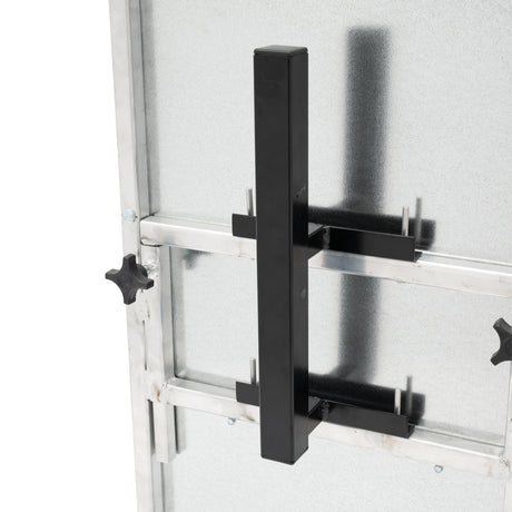 Double ProAir™ Flex Cart Adapter