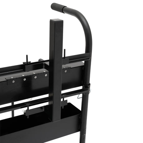 Double ProAir™ Flex Cart Adapter