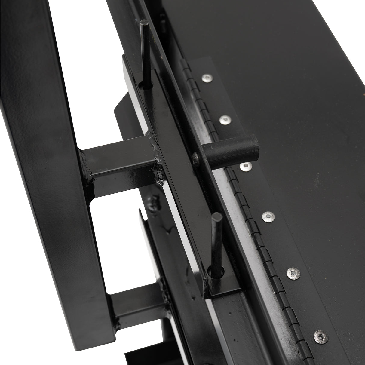 ProAir™ Flex Cart Adapter