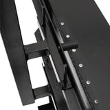 ProAir™ Flex Cart Adapter