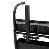 ProAir™ Flex Cart Adapter