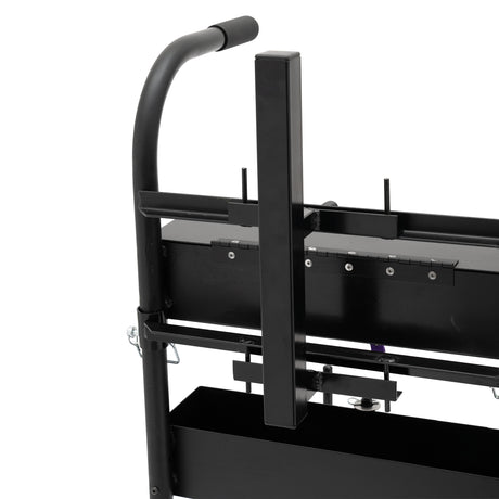 Double ProAir™ Flex Cart Adapter