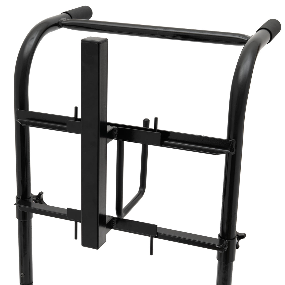 ProAir™ Flex Cart Adapter