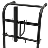ProAir™ Flex Cart Adapter