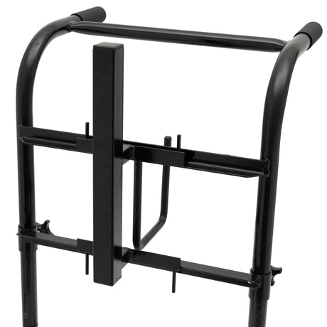 Double ProAir™ Flex Cart Adapter