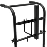 ProAir™ Flex Cart Adapter