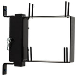 ProAir™ Flex Hanger