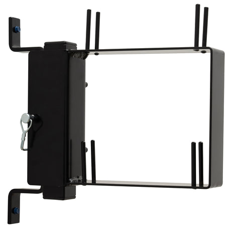 ProAir™ Flex Hanger