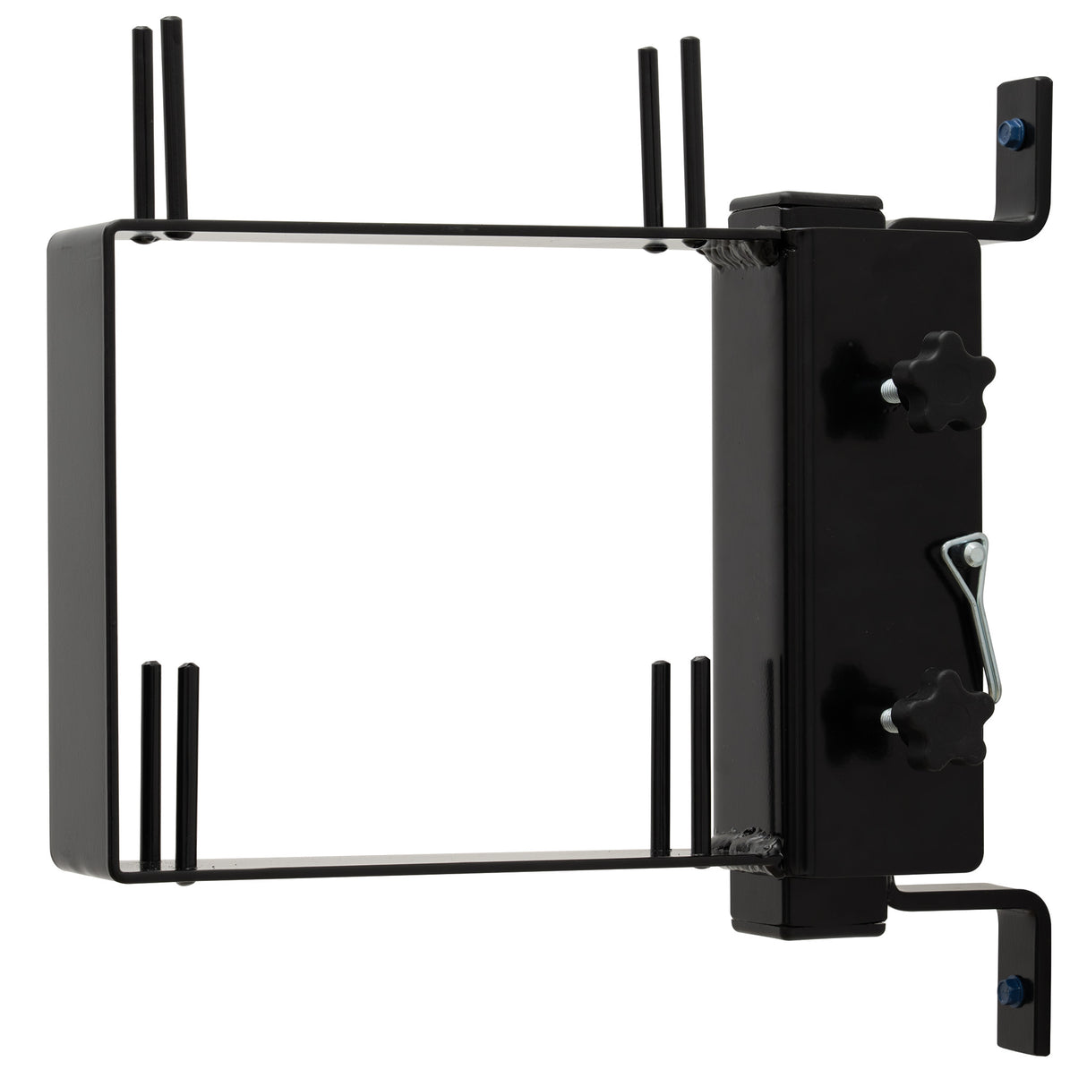 ProAir™ Flex Hanger