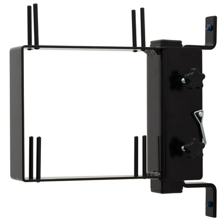Double ProAir™ Flex Hanger