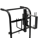 ProAir™ Flex Hanger