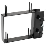 Double ProAir™ Flex Hanger