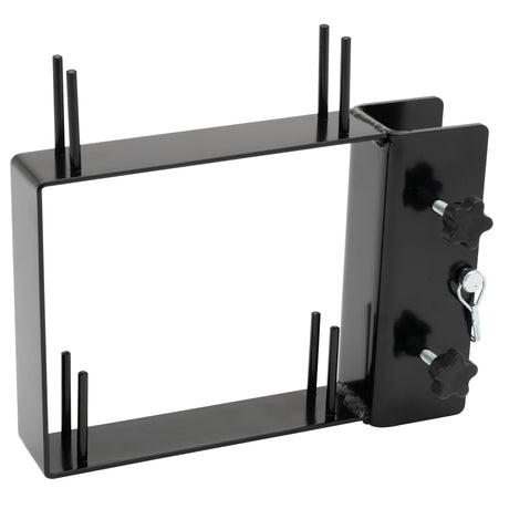 ProAir™ Flex Hanger