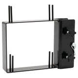 Double ProAir™ Flex Hanger