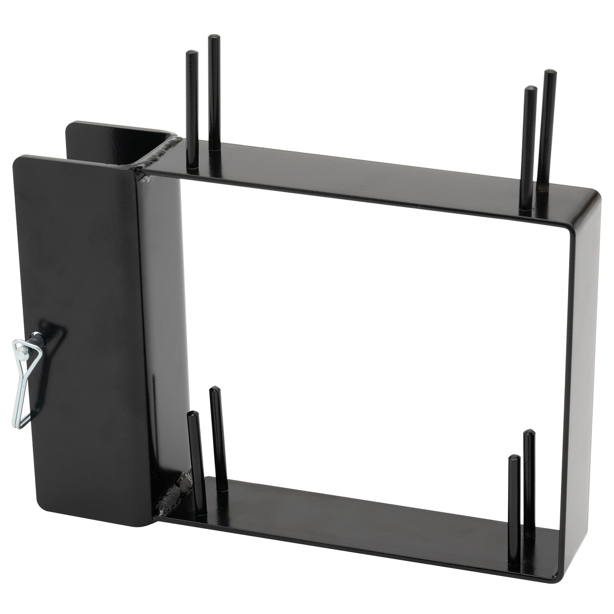 Double ProAir™ Flex Hanger