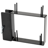 Double ProAir™ Flex Hanger