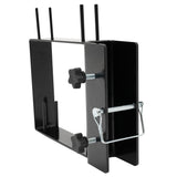 Double ProAir™ Flex Hanger