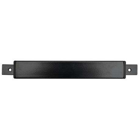 Double ProAir™ Flex Wall Mount