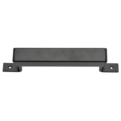 Double ProAir™ Flex Wall Mount