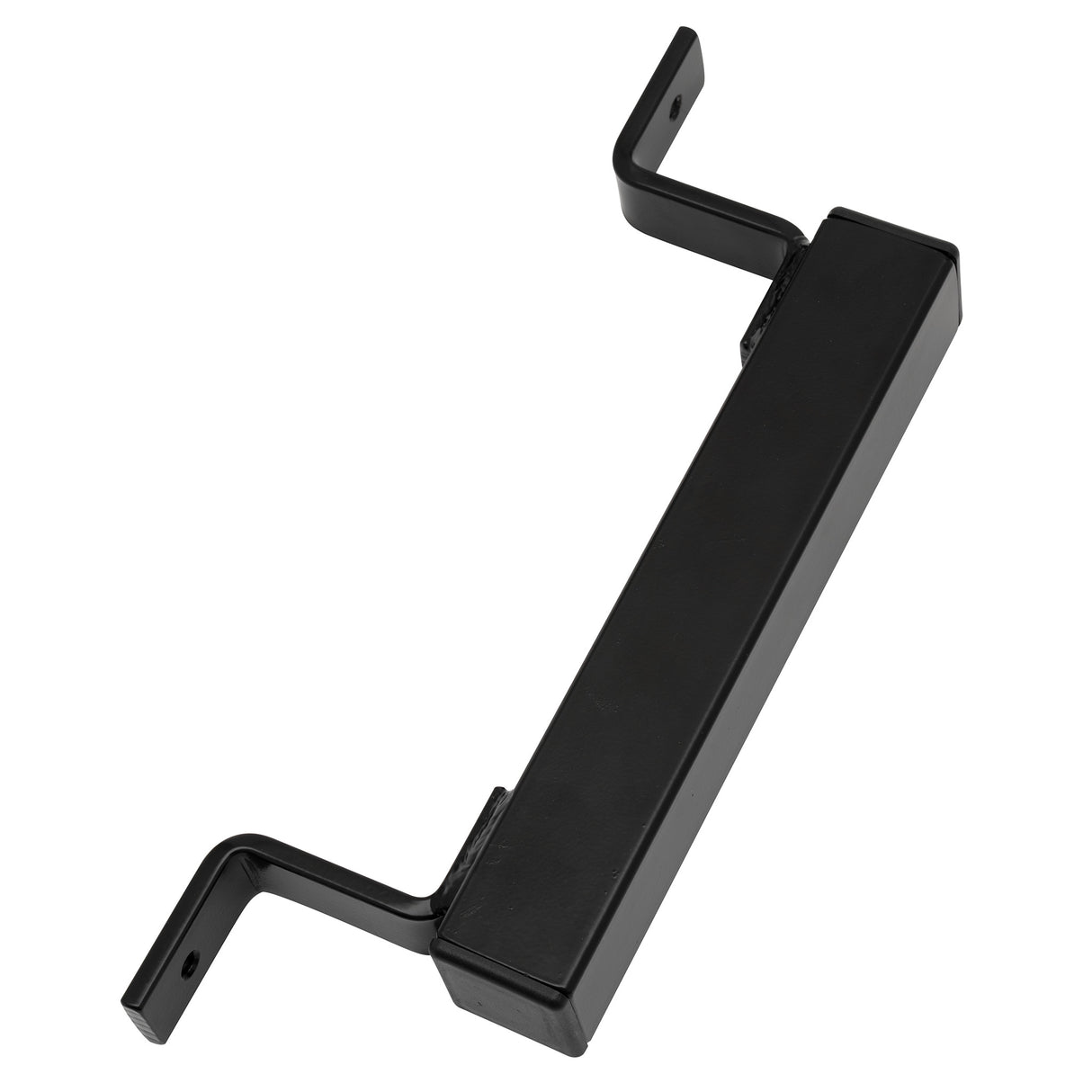 Double ProAir™ Flex Wall Mount
