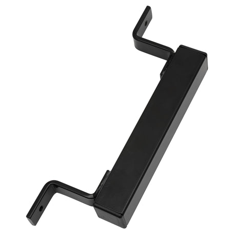 ProAir™ Flex Wall Mount